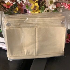 Purse Divider